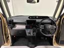 ＬＥＤオートライト　パワースライドドアウェルカムオープン機能　電動パーキングブレーキ　運転席助手席シートヒーター　　フルホイールキャツプ　キーフリーシステム　　オート電動格納式ドアミラー（広島県）の中古車