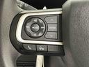 ＬＥＤオートライト　パワースライドドアウェルカムオープン機能　電動パーキングブレーキ　運転席助手席シートヒーター　　フルホイールキャツプ　キーフリーシステム　　オート電動格納式ドアミラー（広島県）の中古車