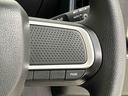 ＬＥＤオートライト　パワースライドドアウェルカムオープン機能　電動パーキングブレーキ　運転席助手席シートヒーター　　フルホイールキャツプ　キーフリーシステム　　オート電動格納式ドアミラー（広島県）の中古車