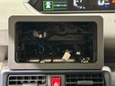 ＬＥＤオートライト　パワースライドドアウェルカムオープン機能　電動パーキングブレーキ　運転席助手席シートヒーター　　フルホイールキャツプ　キーフリーシステム　　オート電動格納式ドアミラー（広島県）の中古車