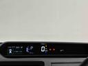 ＬＥＤオートライト　パワースライドドアウェルカムオープン機能　電動パーキングブレーキ　運転席助手席シートヒーター　　フルホイールキャツプ　キーフリーシステム　　オート電動格納式ドアミラー（広島県）の中古車