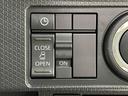 ＬＥＤオートライト　パワースライドドアウェルカムオープン機能　電動パーキングブレーキ　運転席助手席シートヒーター　　フルホイールキャツプ　キーフリーシステム　　オート電動格納式ドアミラー（広島県）の中古車