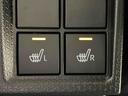 ＬＥＤオートライト　パワースライドドアウェルカムオープン機能　電動パーキングブレーキ　運転席助手席シートヒーター　　フルホイールキャツプ　キーフリーシステム　　オート電動格納式ドアミラー（広島県）の中古車
