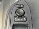 ＬＥＤオートライト　パワースライドドアウェルカムオープン機能　電動パーキングブレーキ　運転席助手席シートヒーター　　フルホイールキャツプ　キーフリーシステム　　オート電動格納式ドアミラー（広島県）の中古車