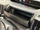 ＬＥＤオートライト　パワースライドドアウェルカムオープン機能　電動パーキングブレーキ　運転席助手席シートヒーター　　フルホイールキャツプ　キーフリーシステム　　オート電動格納式ドアミラー（広島県）の中古車
