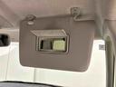 ＬＥＤオートライト　パワースライドドアウェルカムオープン機能　電動パーキングブレーキ　運転席助手席シートヒーター　　フルホイールキャツプ　キーフリーシステム　　オート電動格納式ドアミラー（広島県）の中古車