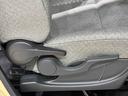 ＬＥＤオートライト　パワースライドドアウェルカムオープン機能　電動パーキングブレーキ　運転席助手席シートヒーター　　フルホイールキャツプ　キーフリーシステム　　オート電動格納式ドアミラー（広島県）の中古車