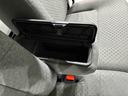 ＬＥＤオートライト　パワースライドドアウェルカムオープン機能　電動パーキングブレーキ　運転席助手席シートヒーター　　フルホイールキャツプ　キーフリーシステム　　オート電動格納式ドアミラー（広島県）の中古車