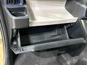 ＬＥＤオートライト　パワースライドドアウェルカムオープン機能　電動パーキングブレーキ　運転席助手席シートヒーター　　フルホイールキャツプ　キーフリーシステム　　オート電動格納式ドアミラー（広島県）の中古車