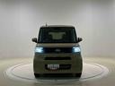 ＬＥＤオートライト　パワースライドドアウェルカムオープン機能　電動パーキングブレーキ　運転席助手席シートヒーター　　フルホイールキャツプ　キーフリーシステム　　オート電動格納式ドアミラー（広島県）の中古車
