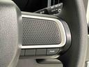 オートエアコン　電動パーキングブレーキ　片側パワースライドドアウェルカムオープン機能　プッシュボタンスタート　シートヒーター　オート格納機能付きドアミラー　サイドエアバック　キーフリーシステム（広島県）の中古車
