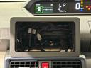 オートエアコン　電動パーキングブレーキ　片側パワースライドドアウェルカムオープン機能　プッシュボタンスタート　シートヒーター　オート格納機能付きドアミラー　サイドエアバック　キーフリーシステム（広島県）の中古車