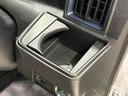 オートエアコン　電動パーキングブレーキ　片側パワースライドドアウェルカムオープン機能　プッシュボタンスタート　シートヒーター　オート格納機能付きドアミラー　サイドエアバック　キーフリーシステム（広島県）の中古車