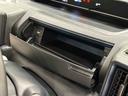オートエアコン　電動パーキングブレーキ　片側パワースライドドアウェルカムオープン機能　プッシュボタンスタート　シートヒーター　オート格納機能付きドアミラー　サイドエアバック　キーフリーシステム（広島県）の中古車