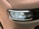 オートエアコン　電動パーキングブレーキ　片側パワースライドドアウェルカムオープン機能　プッシュボタンスタート　シートヒーター　オート格納機能付きドアミラー　サイドエアバック　キーフリーシステム（広島県）の中古車