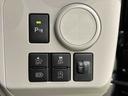 ＬＥＤヘッドランプ　セキュリティアラーム　コーナーセンサー　１４インチフルホイールキャップ　キーレスエントリー　電動格納式ドアミラー　ショツピングフック　マニュアルエアコン（広島県）の中古車