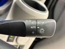 ＬＥＤヘッドランプ　セキュリティアラーム　コーナーセンサー　１４インチフルホイールキャップ　キーレスエントリー　電動格納式ドアミラー　ショツピングフック　マニュアルエアコン（広島県）の中古車