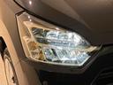 ＬＥＤヘッドランプ　セキュリティアラーム　コーナーセンサー　１４インチフルホイールキャップ　キーレスエントリー　電動格納式ドアミラー　ショツピングフック　マニュアルエアコン（広島県）の中古車