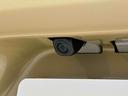 ＬＥＤオートライト　パワースライドドアウェルカムオープン機能　電動パーキングブレーキ　運転席助手席シートヒーター　　フルホイールキャツプ　キーフリーシステム　　オート電動格納式ドアミラー（広島県）の中古車