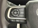 ＬＥＤオートライト　パワースライドドアウェルカムオープン機能　電動パーキングブレーキ　運転席助手席シートヒーター　　フルホイールキャツプ　キーフリーシステム　　オート電動格納式ドアミラー（広島県）の中古車