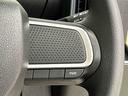 ＬＥＤオートライト　パワースライドドアウェルカムオープン機能　電動パーキングブレーキ　運転席助手席シートヒーター　　フルホイールキャツプ　キーフリーシステム　　オート電動格納式ドアミラー（広島県）の中古車