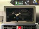ＬＥＤオートライト　パワースライドドアウェルカムオープン機能　電動パーキングブレーキ　運転席助手席シートヒーター　　フルホイールキャツプ　キーフリーシステム　　オート電動格納式ドアミラー（広島県）の中古車