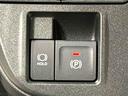 ＬＥＤオートライト　パワースライドドアウェルカムオープン機能　電動パーキングブレーキ　運転席助手席シートヒーター　　フルホイールキャツプ　キーフリーシステム　　オート電動格納式ドアミラー（広島県）の中古車