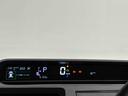 ＬＥＤオートライト　パワースライドドアウェルカムオープン機能　電動パーキングブレーキ　運転席助手席シートヒーター　　フルホイールキャツプ　キーフリーシステム　　オート電動格納式ドアミラー（広島県）の中古車