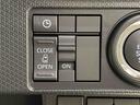 ＬＥＤオートライト　パワースライドドアウェルカムオープン機能　電動パーキングブレーキ　運転席助手席シートヒーター　　フルホイールキャツプ　キーフリーシステム　　オート電動格納式ドアミラー（広島県）の中古車