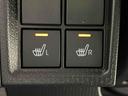 ＬＥＤオートライト　パワースライドドアウェルカムオープン機能　電動パーキングブレーキ　運転席助手席シートヒーター　　フルホイールキャツプ　キーフリーシステム　　オート電動格納式ドアミラー（広島県）の中古車