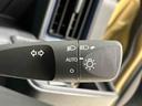 ＬＥＤオートライト　パワースライドドアウェルカムオープン機能　電動パーキングブレーキ　運転席助手席シートヒーター　　フルホイールキャツプ　キーフリーシステム　　オート電動格納式ドアミラー（広島県）の中古車