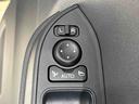 ＬＥＤオートライト　パワースライドドアウェルカムオープン機能　電動パーキングブレーキ　運転席助手席シートヒーター　　フルホイールキャツプ　キーフリーシステム　　オート電動格納式ドアミラー（広島県）の中古車