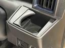 ＬＥＤオートライト　パワースライドドアウェルカムオープン機能　電動パーキングブレーキ　運転席助手席シートヒーター　　フルホイールキャツプ　キーフリーシステム　　オート電動格納式ドアミラー（広島県）の中古車