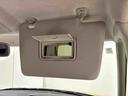 ＬＥＤオートライト　パワースライドドアウェルカムオープン機能　電動パーキングブレーキ　運転席助手席シートヒーター　　フルホイールキャツプ　キーフリーシステム　　オート電動格納式ドアミラー（広島県）の中古車