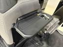 ＬＥＤオートライト　パワースライドドアウェルカムオープン機能　電動パーキングブレーキ　運転席助手席シートヒーター　　フルホイールキャツプ　キーフリーシステム　　オート電動格納式ドアミラー（広島県）の中古車