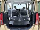 ＬＥＤオートライト　パワースライドドアウェルカムオープン機能　電動パーキングブレーキ　運転席助手席シートヒーター　　フルホイールキャツプ　キーフリーシステム　　オート電動格納式ドアミラー（広島県）の中古車