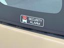 ＬＥＤオートライト　パワースライドドアウェルカムオープン機能　電動パーキングブレーキ　運転席助手席シートヒーター　　フルホイールキャツプ　キーフリーシステム　　オート電動格納式ドアミラー（広島県）の中古車