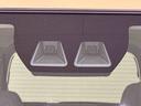 ＬＥＤオートライト　パワースライドドアウェルカムオープン機能　電動パーキングブレーキ　運転席助手席シートヒーター　　フルホイールキャツプ　キーフリーシステム　　オート電動格納式ドアミラー（広島県）の中古車