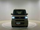 ＬＥＤオートライト　パワースライドドアウェルカムオープン機能　電動パーキングブレーキ　運転席助手席シートヒーター　　フルホイールキャツプ　キーフリーシステム　　オート電動格納式ドアミラー（広島県）の中古車