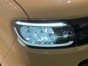 ＬＥＤオートライト　パワースライドドアウェルカムオープン機能　電動パーキングブレーキ　運転席助手席シートヒーター　　フルホイールキャツプ　キーフリーシステム　　オート電動格納式ドアミラー（広島県）の中古車