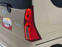 ＬＥＤオートライト　パワースライドドアウェルカムオープン機能　電動パーキングブレーキ　運転席助手席シートヒーター　　フルホイールキャツプ　キーフリーシステム　　オート電動格納式ドアミラー（広島県）の中古車