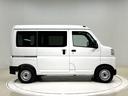 キーレスエントリー　マニュアルエアコン　運転席・助手席パワーウインドウ　オートライト　ハンド式サイドブレーキ　ハロゲンヘッドライト　アイドリングストップ機能　　　テンパータイヤ（広島県）の中古車