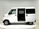 キーレスエントリー　マニュアルエアコン　運転席・助手席パワーウインドウ　オートライト　ハンド式サイドブレーキ　ハロゲンヘッドライト　アイドリングストップ機能　　　テンパータイヤ（広島県）の中古車