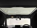 スカイフィールトップ　ＬＥＤオートライト　オートハイビーム　フロントフォグランプ　運転席／助手席シートヒーター　プッシュボタンスタート　キーフリーシステム　電動パーキング　バックカメラ　アルミホイール（広島県）の中古車