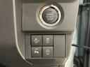 スカイフィールトップ　ＬＥＤオートライト　オートハイビーム　フロントフォグランプ　運転席／助手席シートヒーター　プッシュボタンスタート　キーフリーシステム　電動パーキング　バックカメラ　アルミホイール（広島県）の中古車