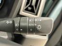スカイフィールトップ　ＬＥＤオートライト　オートハイビーム　フロントフォグランプ　運転席／助手席シートヒーター　プッシュボタンスタート　キーフリーシステム　電動パーキング　バックカメラ　アルミホイール（広島県）の中古車