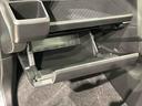 スカイフィールトップ　ＬＥＤオートライト　オートハイビーム　フロントフォグランプ　運転席／助手席シートヒーター　プッシュボタンスタート　キーフリーシステム　電動パーキング　バックカメラ　アルミホイール（広島県）の中古車