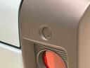 スカイフィールトップ　ＬＥＤオートライト　オートハイビーム　フロントフォグランプ　運転席／助手席シートヒーター　プッシュボタンスタート　キーフリーシステム　電動パーキング　バックカメラ　アルミホイール（広島県）の中古車