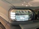 スカイフィールトップ　ＬＥＤオートライト　オートハイビーム　フロントフォグランプ　運転席／助手席シートヒーター　プッシュボタンスタート　キーフリーシステム　電動パーキング　バックカメラ　アルミホイール（広島県）の中古車