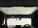 スカイフィールトップ　ＬＥＤオートライト　オートハイビーム　フォグランプ　運転席／助手席シートヒーター　プッシュボタンスタート　キーフリー　電動パーキングブレーキ　バックカメラ　アルミホイール（広島県）の中古車